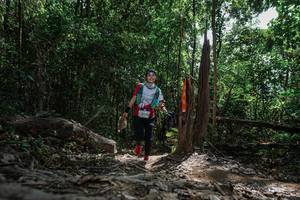 BIB: 
                            <button type="button" onclick="openModal(25801458)" class="btn btn-primary btn-sm float-right btn-popup" data-toggle="modal" data-target=".modal-high-quality">
                        <i class="fas fa-shopping-cart"></i> Add to Cart
                    </button>
                                            <button type="button" onclick="isThisMe(25801458, true)" class="btn btn-success btn-sm float-right btn-popup btn-isme hidden" data-toggle="tooltip" data-placement="bottom" title="นี่คือรูปของคุณใช่ไหม คลิกที่นี่เพื่อเอาเข้าอัลบั้ม">
                        <i class="fas fa-plus"></i> Add to album
                    </button>
                    <button type="button" onclick="isThisMe(25801458, false)" class="btn btn-warning btn-sm float-right btn-popup btn-isnotme hidden">
                        <i class="fas fa-ban"></i> Remove from album
                    </button>